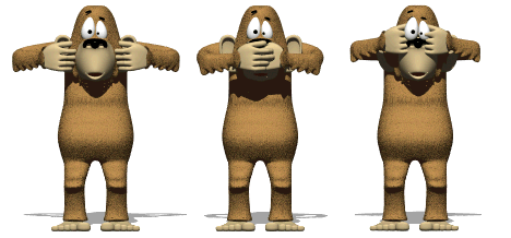 animated-hear-see-speak-moving-monkeys (1) (1).gif