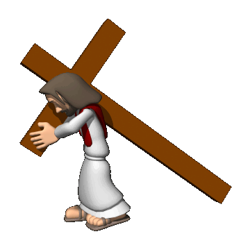 animated-jesus-clip-art-676075.gif