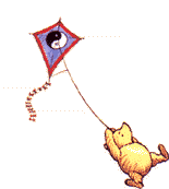 animated-kite-image-0025-1.gif