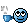 animated-smileys-drinking-044.gif