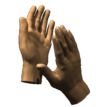 animated_clapping_hands.gif