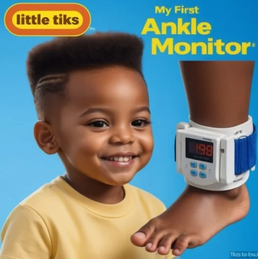 ankle monitor.webp