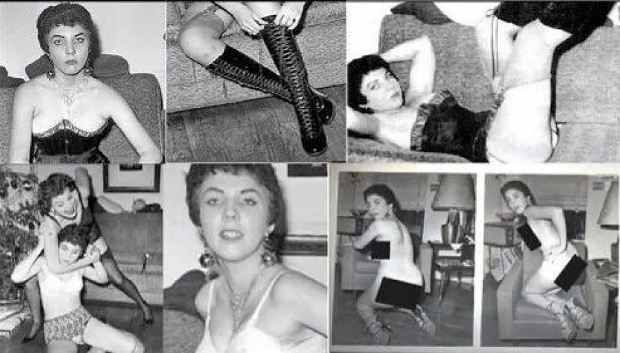 ann dunham.jpg