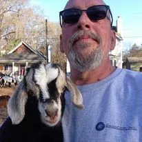 Annabelle selfie.webp