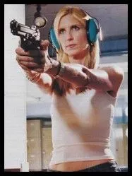 AnnCoulter_Gun.webp