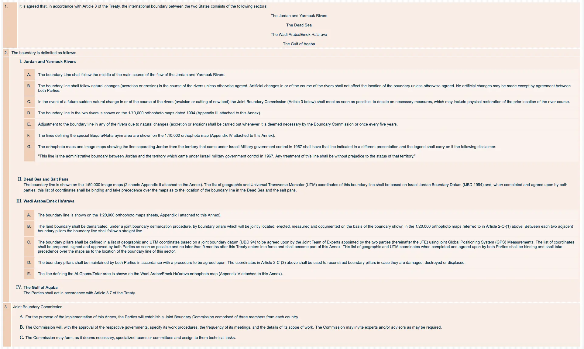 Annex 1 - Article 3 .webp