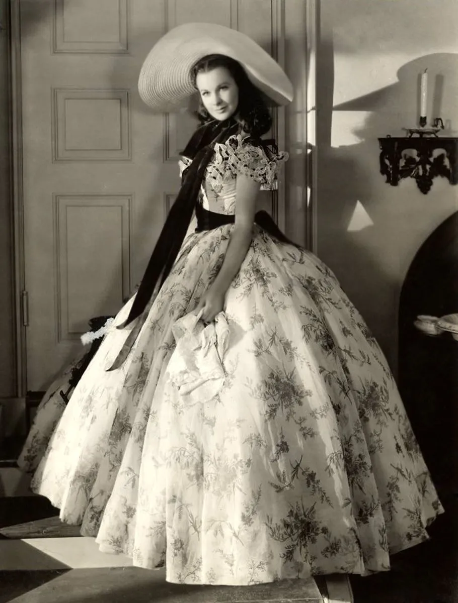 Annex - Leigh, Vivien (Gone With the Wind)_02.webp