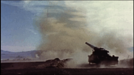 annie pp 1.56.gif