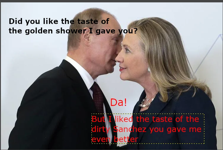 Annotation 2020-04-29 012701.webp