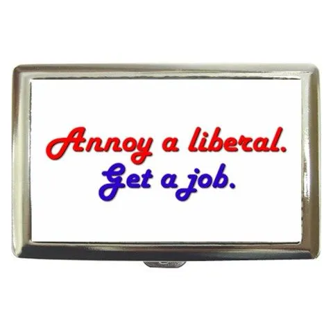 annoy_a_liberal_a_job_cigarette_case_13467211_08e440c1.webp