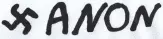 anon1.webp