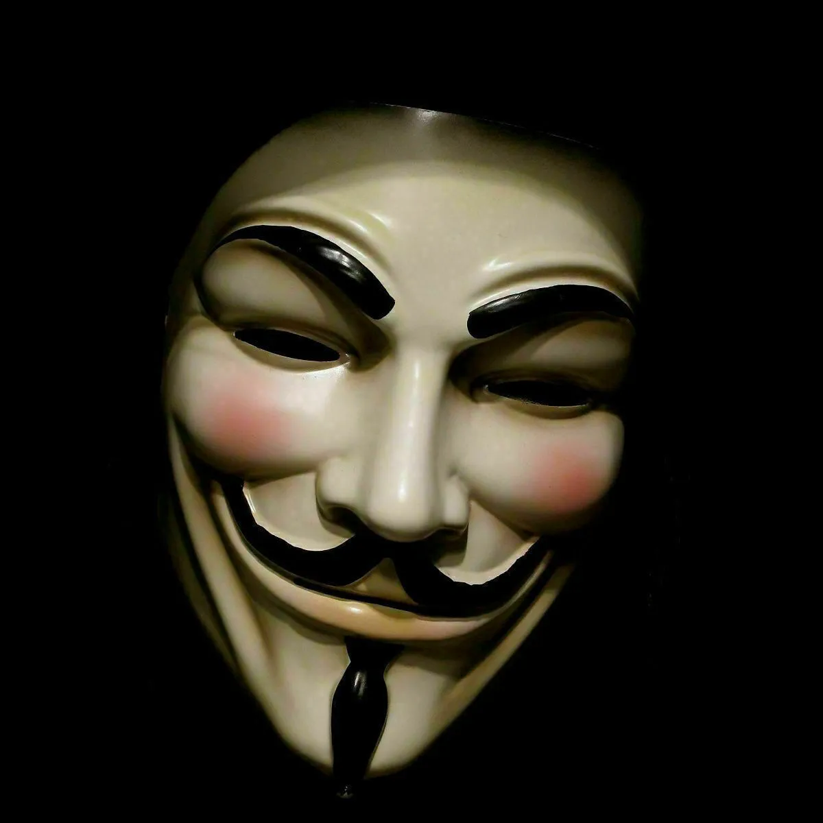 anonymous mask.webp