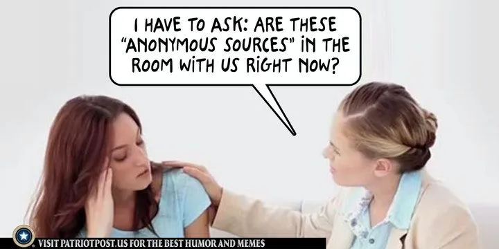 anonymousources.jpg