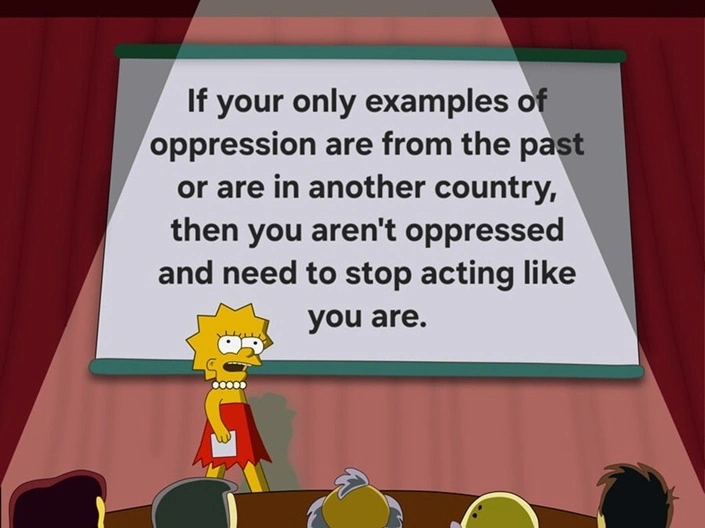 ANOTHER CENTURY.webp