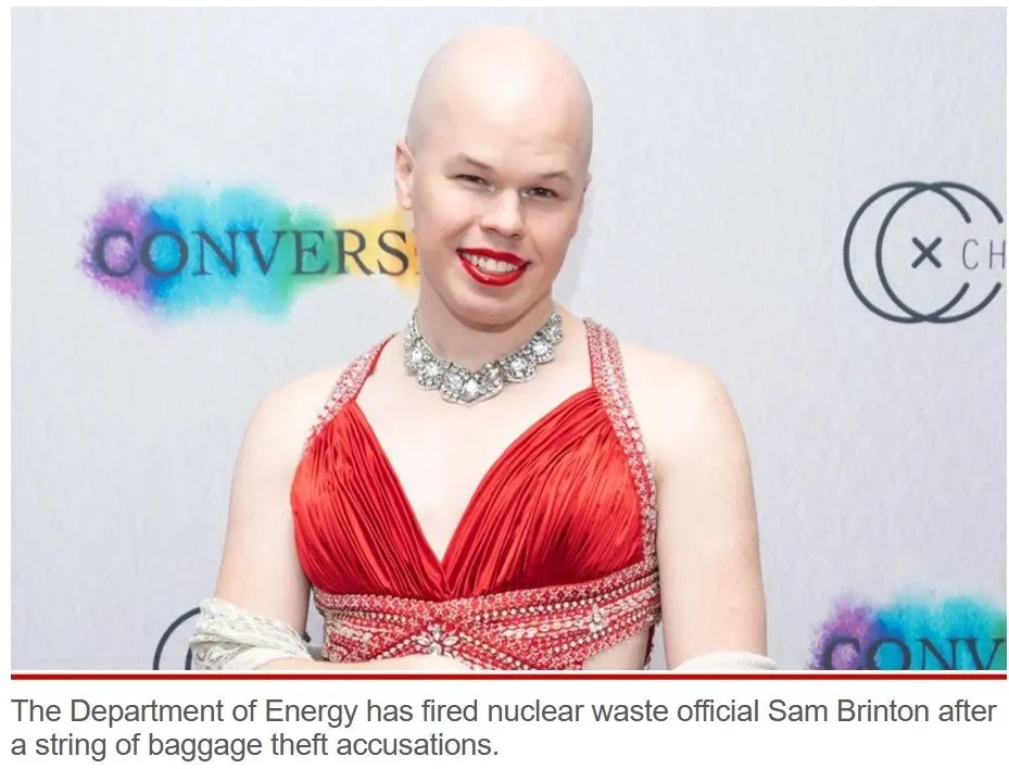 Another crooked, thieving, transgender  Democrat.jpg