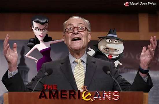 Another Episode Of The Americans.webp