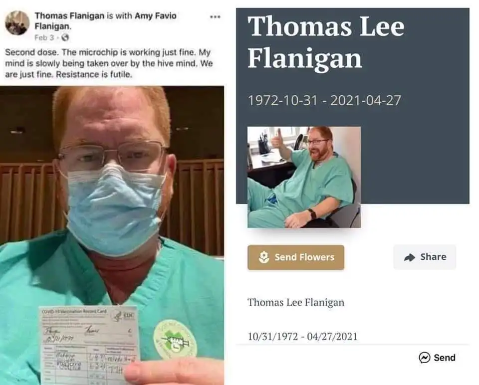 another one bites the dust 1.webp