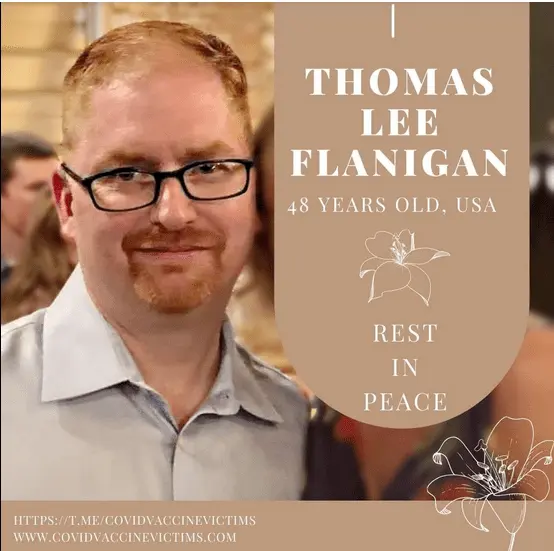 Another one bites the dust 2.webp