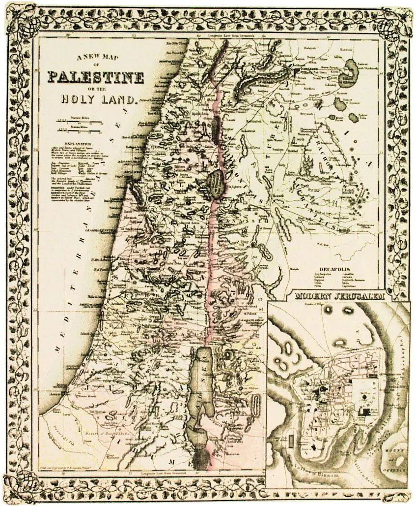 another-palestine-map-no-israel.webp