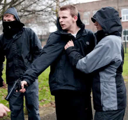 another wuss with a gun.webp