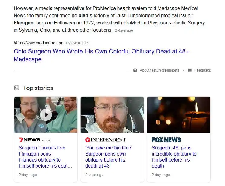 Anotherone bites the dust.webp
