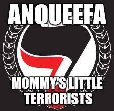 anqueefa.webp