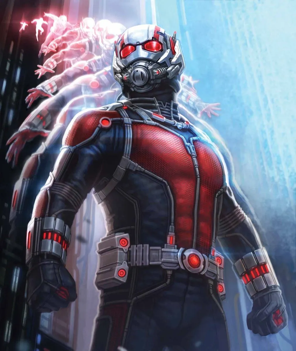 ant-man.webp