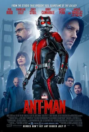 ant-man.webp