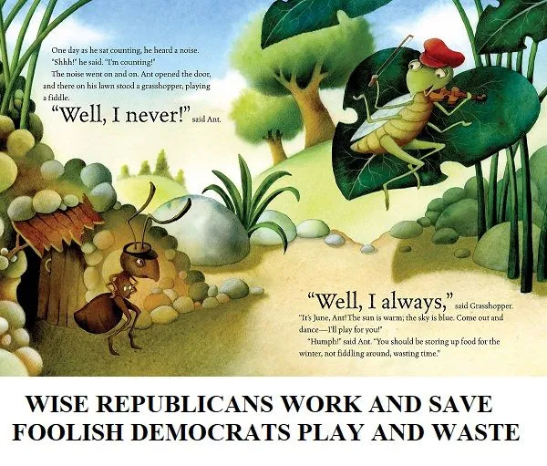 antandgrasshopper republicansanddemocrats2.webp