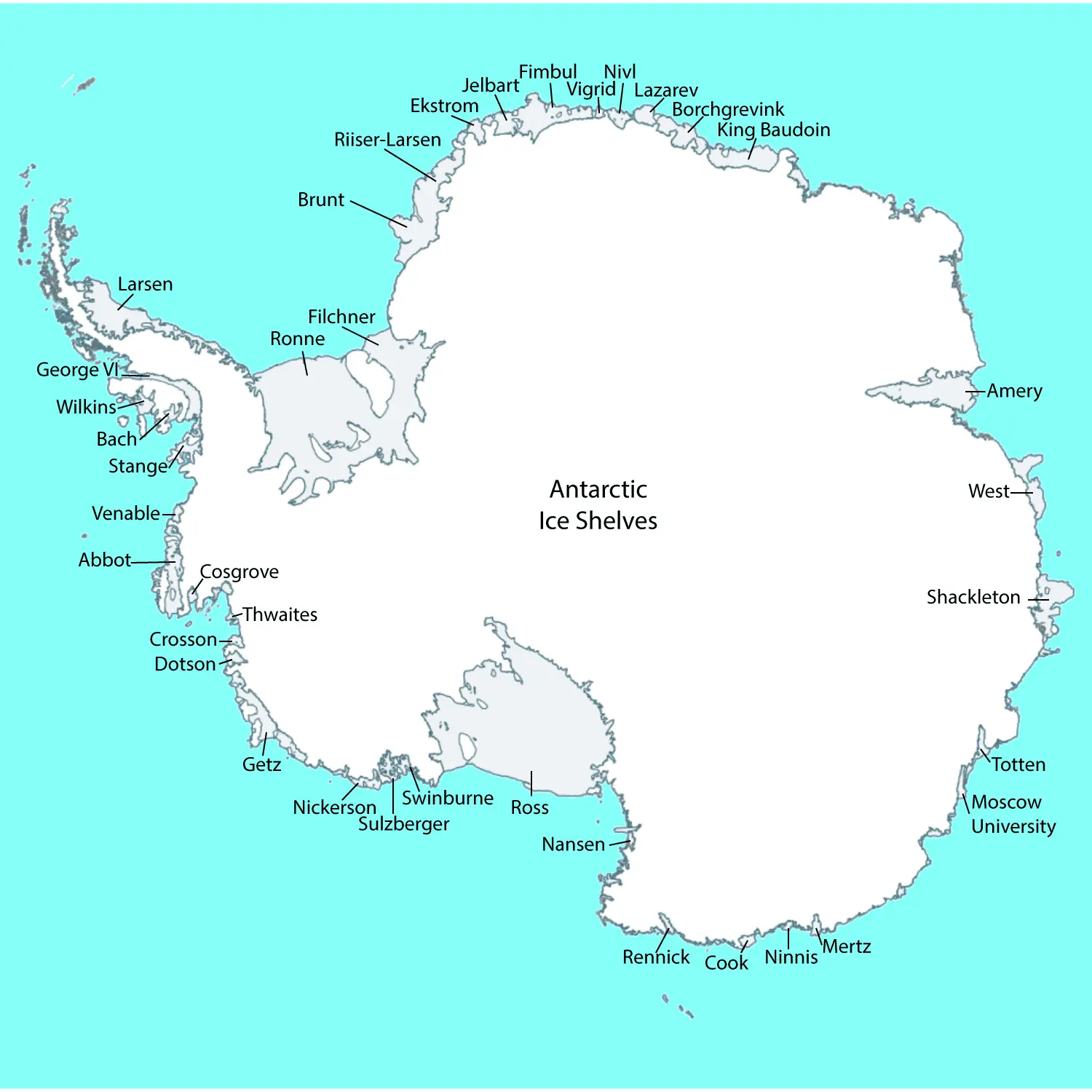 Antarctic_ice_shelves.webp