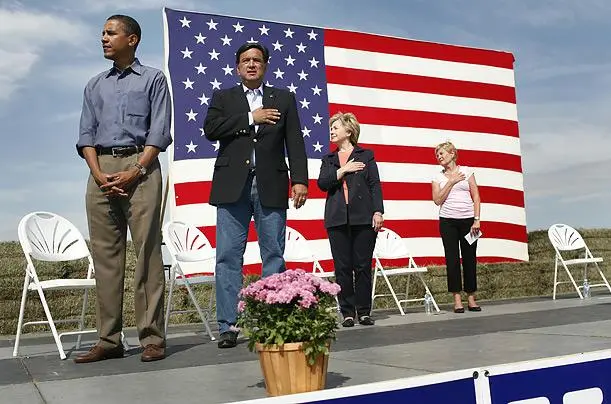 anthem.webp