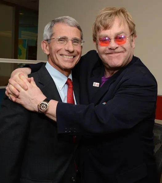 Anthony-S.-Fauci-and-Elton-John-who-have-both-worked-tirelessly-to-help-end-the.webp
