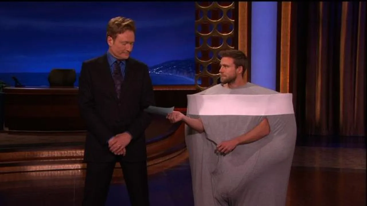 anthonyweinerconansdjjsdfhdhk.webp