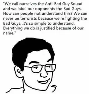 anti bad guy.webp