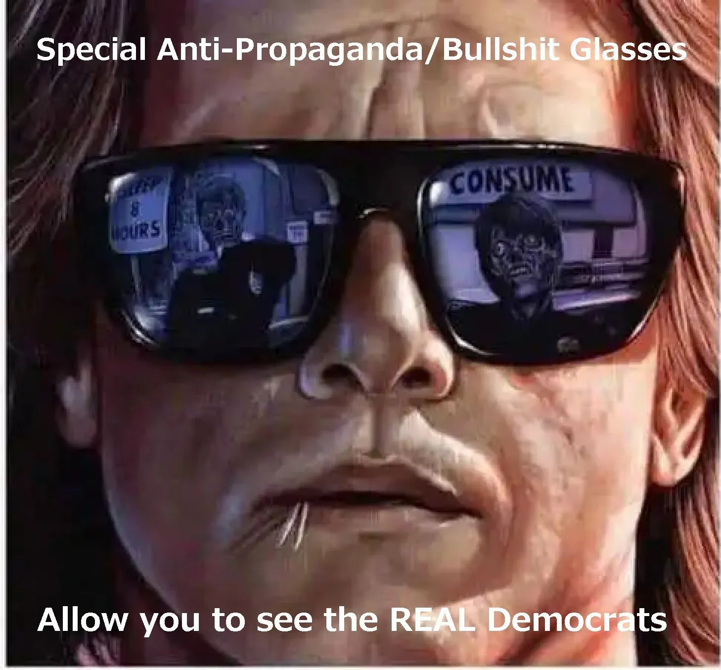 Anti Democrat Glasses.webp