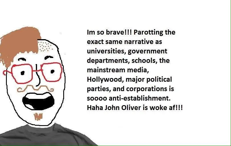 anti establishment.webp