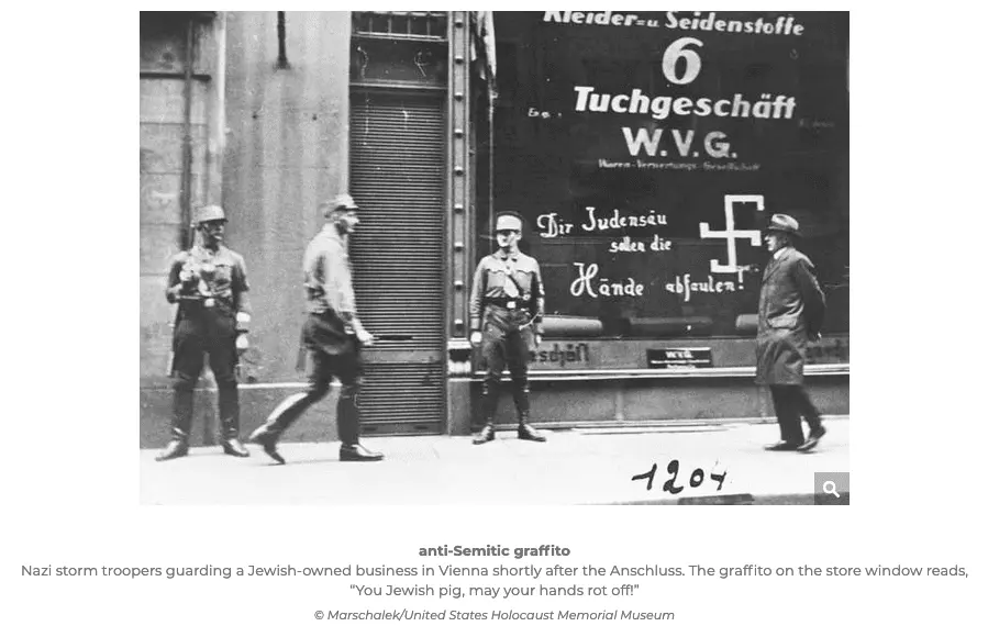 Anti-Jewish Business Practice.webp