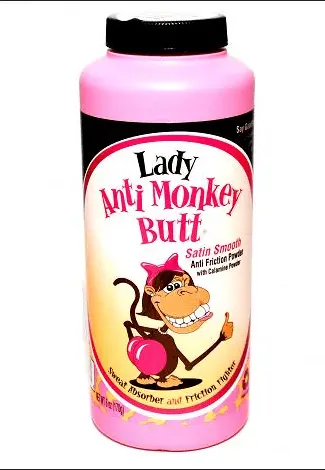Anti monkey butt.webp