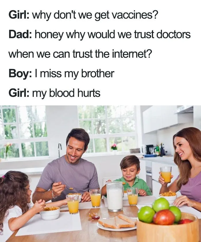 anti vaxx 6.jpg