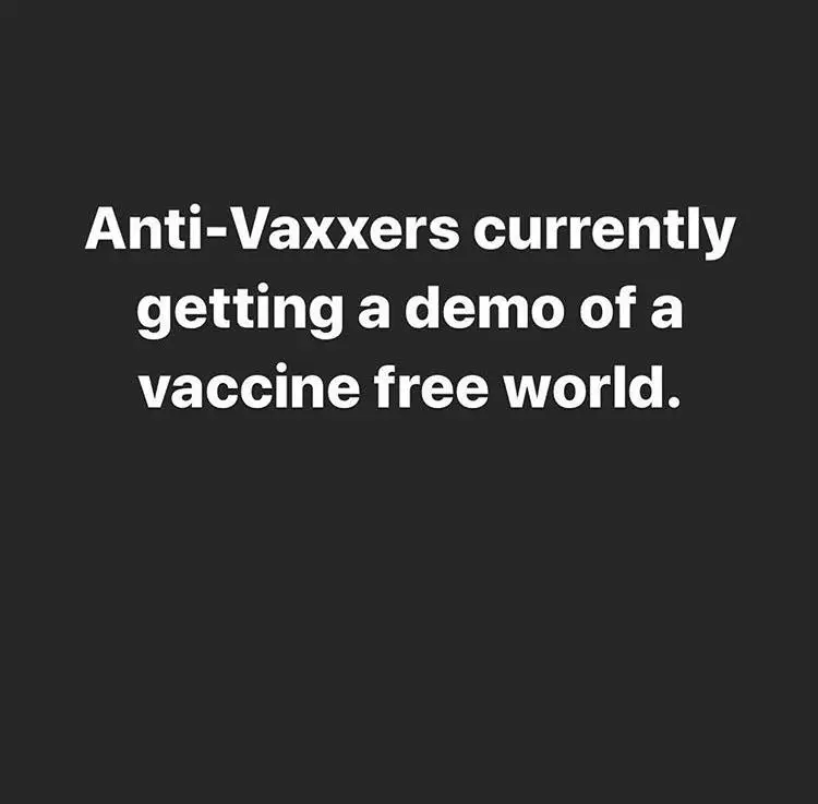 Anti vaxxers.webp
