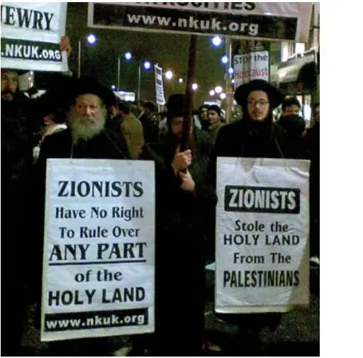anti-zionist-uk-protest-2.webp