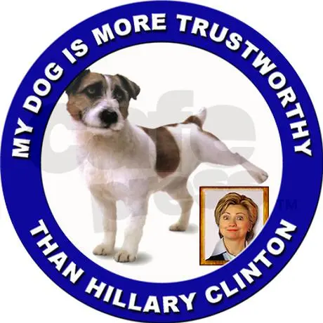 anti_hillary_clinton_35_button.webp