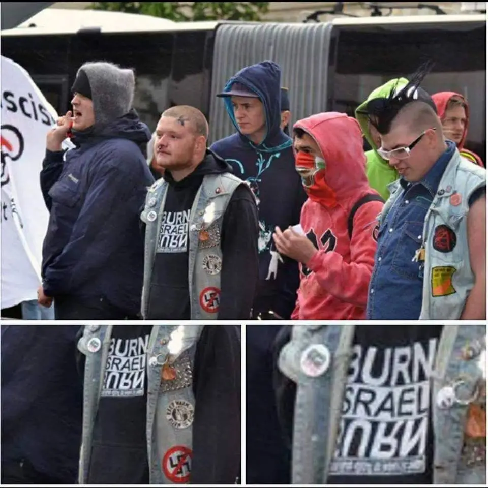 antifa antisemite.webp