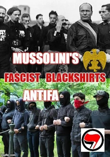 antifa-blackshirts.webp