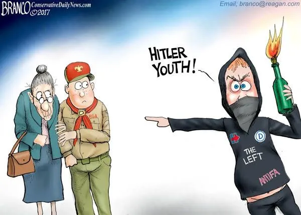 antifa-boy-scouts-cartoon.webp