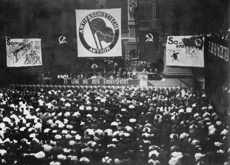 Antifa-Conference-1932.webp