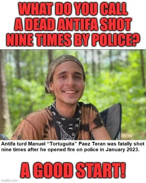 antifa dead ****.webp