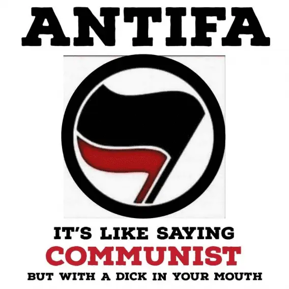 antifa dick in mouth.webp