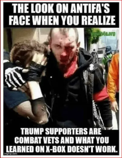 antifa face.webp
