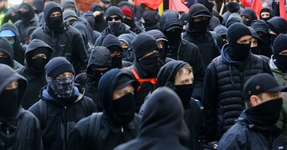 antifa-group1.webp